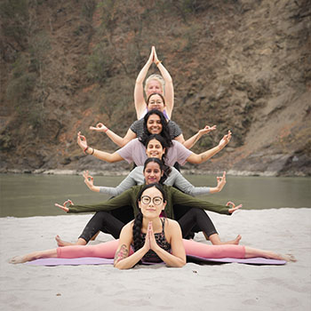 100hours-yoga-teacher-training-rishikesh