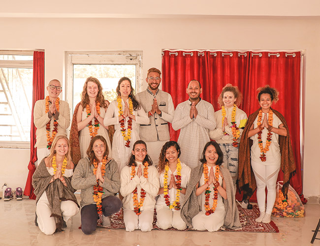 300-hour-yoga-ttc