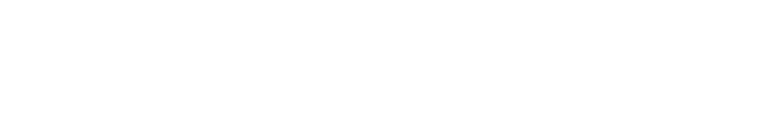 500hours-yoga-ttc