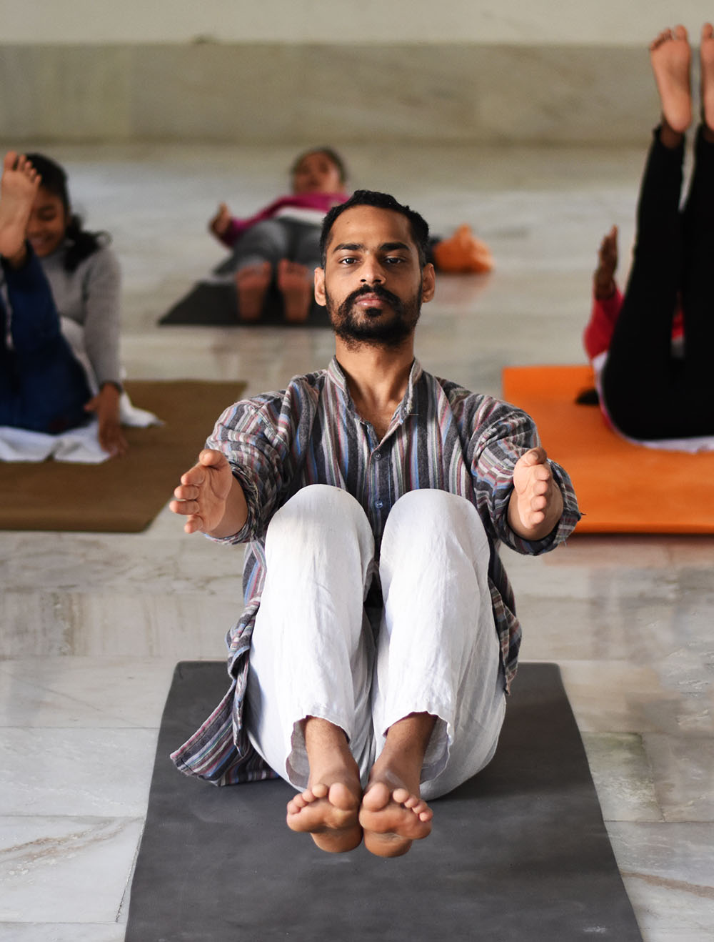 ashtanga-yoga-ttc