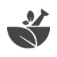 ayurveda