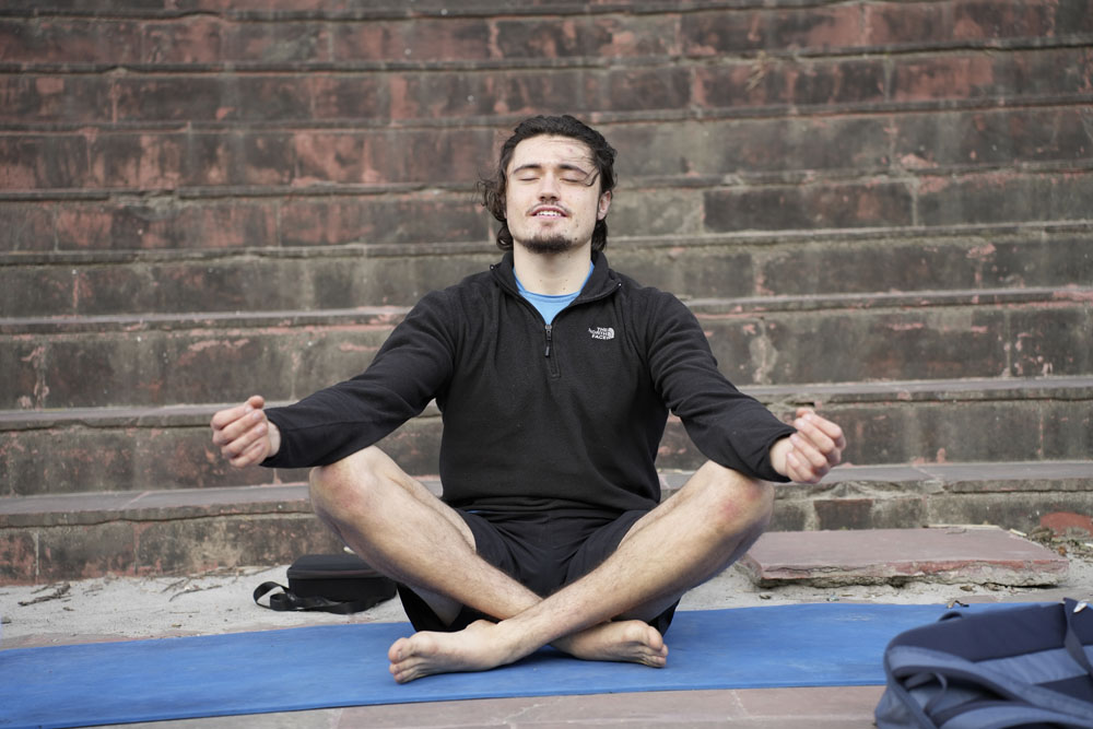 300-hours-yoga-ttc