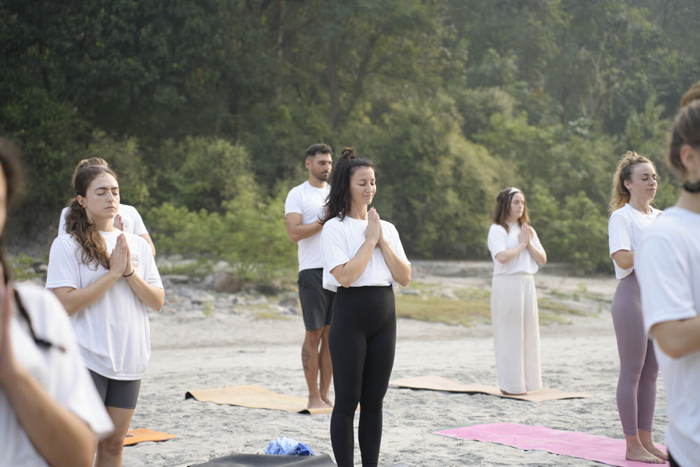 yogic-food