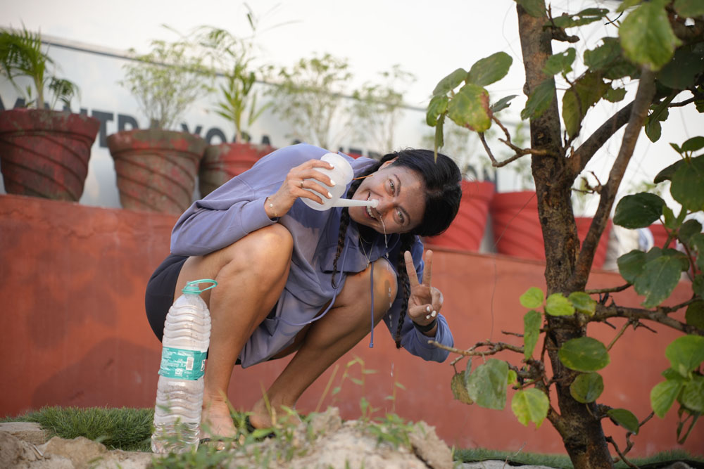 yogic-food
