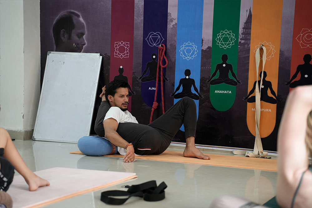 yoga-practice